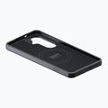 Telefontok SP Connect+ Samsung Galaxy S26+ SPC+ black 5