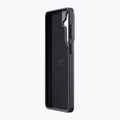 Telefontok SP Connect+ Samsung Galaxy S26+ SPC+ black 6