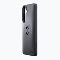 Telefontok SP Connect+ Samsung Galaxy S26+ SPC+ black 7