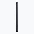 Telefontok SP Connect+ Samsung Galaxy S26+ SPC+ black 8