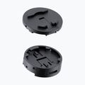 Kerékpár adapter SP CONNECT for Wahoo SPC+ black computers