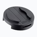 Adapter kerékpáros telefontartóhoz SP CONNECT SPC+ black