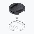 Adapter kerékpáros telefontartóhoz SP CONNECT SPC+ black 2