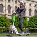 Kerékpártartó SP CONNECT univerzális tartó SPC+ fekete 7