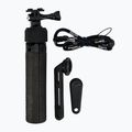 GoPro kamera és telefon állvány SP CONNECT Tripod Grip SPC+ fekete