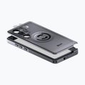 Telefontok SP CONNECT Xtreme for Samsung Galaxy S24 SPC+ black 5