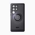 Telefontok SP CONNECT Xtreme for Samsung Galaxy S24 Ultra SPC+ black