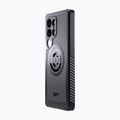 Telefontok SP CONNECT Xtreme for Samsung Galaxy S24 Ultra SPC+ black 2