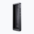 Telefontok SP CONNECT Xtreme for Samsung Galaxy S24 Ultra SPC+ black 3