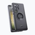 Telefontok SP CONNECT Xtreme for Samsung Galaxy S24 Ultra SPC+ black 5