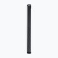 Telefontok SP CONNECT Xtreme for Samsung Galaxy S24 Ultra SPC+ black 6