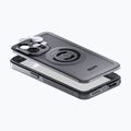 Telefon tok SP CONNECT Xtreme Iphone 14 Pro SPC+ fekete 4