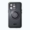 Telefon tok SP CONNECT Xtreme Iphone 14 Pro Max SPC+ fekete