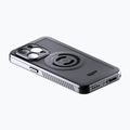 Telefon tok SP CONNECT Xtreme Iphone 14 Pro Max SPC+ fekete 3