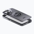 Telefon tok SP CONNECT Xtreme Iphone 14 Pro Max SPC+ fekete 4
