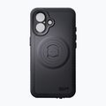 Telefontok SP CONNECT Xtreme for iPhone 17 SPC+ black