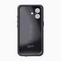 Telefontok SP CONNECT Xtreme for iPhone 17 SPC+ black 2