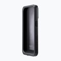 Telefontok SP CONNECT Xtreme for iPhone 17 SPC+ black 4