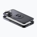 Telefontok SP CONNECT Xtreme for iPhone 17 SPC+ black 5