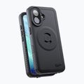 Telefontok SP CONNECT Xtreme for iPhone 17 SPC+ black 6