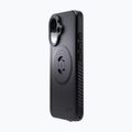 Telefontok SP CONNECT Xtreme for iPhone 17 SPC+ black 7