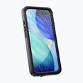 Telefontok SP CONNECT Xtreme for iPhone 17 SPC+ black 8