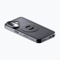 Telefontok SP CONNECT Xtreme for iPhone 17 SPC+ black 10