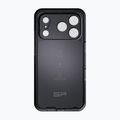 Telefontok SP CONNECT Xtreme for iPhone 17 Pro SPC+ black 2