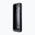 Telefontok SP CONNECT Xtreme for iPhone 17 Pro SPC+ black 3