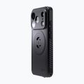 Telefontok SP CONNECT Xtreme for iPhone 17 Pro SPC+ black 4