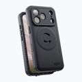 Telefontok SP CONNECT Xtreme for iPhone 17 Pro SPC+ black 6
