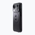 Telefontok SP CONNECT Xtreme for iPhone 17 Pro SPC+ black 8