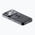 Telefontok SP CONNECT Xtreme for iPhone 17 Pro SPC+ black 9