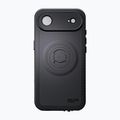 Telefontok SP CONNECT Xtreme for iPhone 17 Air SPC+ black