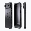 Telefontok SP CONNECT Xtreme for iPhone 17 Air SPC+ black 2