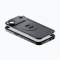Telefontok SP CONNECT Xtreme for iPhone 17 Air SPC+ black 3