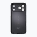 Telefontok SP CONNECT Xtreme for iPhone 17 Pro Max SPC+ black 2