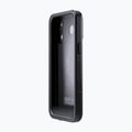 Telefontok SP CONNECT Xtreme for iPhone 17 Pro Max SPC+ black 3