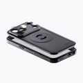 Telefontok SP CONNECT Xtreme for iPhone 17 Pro Max SPC+ black 4