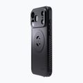 Telefontok SP CONNECT Xtreme for iPhone 17 Pro Max SPC+ black 5