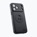Telefontok SP CONNECT Xtreme for iPhone 17 Pro Max SPC+ black 6