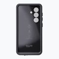 Telefontok SP Connect+ Xtreme Samsung Galaxy S26 SPC+ black