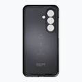 Telefontok SP Connect+ Xtreme Samsung Galaxy S26 SPC+ black 2