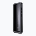 Telefontok SP Connect+ Xtreme Samsung Galaxy S26 SPC+ black 3