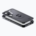 Telefontok SP Connect+ Xtreme Samsung Galaxy S26 SPC+ black 4