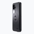 Telefontok SP Connect+ Xtreme Samsung Galaxy S26 SPC+ black 5