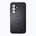 Telefontok SP Connect+ Xtreme Samsung Galaxy S26 SPC+ black 6