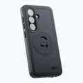 Telefontok SP Connect+ Xtreme Samsung Galaxy S26 SPC+ black 7