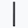 Telefontok SP Connect+ Xtreme Samsung Galaxy S26 SPC+ black 8