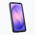 Telefontok SP Connect+ Xtreme Samsung Galaxy S26 SPC+ black 9